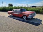 Edsel ranger 1959, Particulier, Te koop