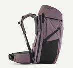 Gloednieuwe Backpack Dames Rugzak 60+6L, Ophalen of Verzenden, Nieuw, Roze