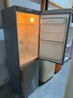 Bosch Koelkast - Gebruikt, Ophalen of Verzenden, Gebruikt