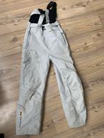 Dare2b Skibroek Maat 140, Ophalen of Verzenden, Gebruikt, Jongen of Meisje, Broek