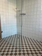 Prachtige wandtegels Cottoceramix Retiro Colonial Brillo, Doe-het-zelf en Verbouw, Ophalen, Nieuw, Minder dan 20 cm, Minder dan 5 m²