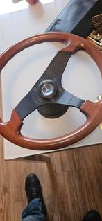 Nardi stuur mercedes, Auto-onderdelen, Ophalen of Verzenden