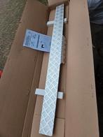 Bumperbescherming renault trafic, Ophalen, Nieuw