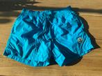 Moncler zwembroek maat s, Kleding | Heren, Moncler, Blauw, Ophalen of Verzenden, Zwemshort