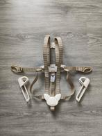 ZGAN!Stokke Tripp Trapp tuigje past op alle modellen evt. 2x, Ophalen of Verzenden, Stokke Tripp Trapp, Noorwegen, Meegroeistoel