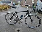Giant Expedition toerfiets. 27 versnellingen. Framemaat 54, Ophalen, Gebruikt, Versnellingen, Gazelle