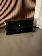 Tv meubel, Ophalen, Zo goed als nieuw, Minder dan 25 cm, Minder dan 100 cm