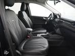 Ford Kuga 2.5 PHEV Vignale | Leder | Mem stoel | Head up | A, 12 maanden, 14 kWh, Gebruikt, Euro 6