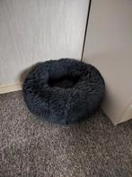 Gratis Hondenmand/Kattenmand - Ø 55 cm, Ophalen, Gebruikt, Polyester