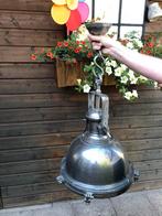 Hanglamp, Ophalen, Zo goed als nieuw, Minder dan 50 cm