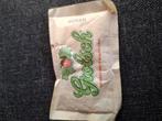 Grolsch suiker, Verzamelen, Ophalen of Verzenden, Zo goed als nieuw, Overige typen, Grolsch