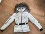 ** Prachtige Airfieldjas, Topper, als nieuw**, Kinderen en Baby's, Kinderkleding | Maat 164, Ophalen of Verzenden, Zo goed als nieuw