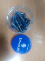 Schneider inktpatronen, Diversen, Schrijfwaren, Ophalen of Verzenden