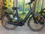 Gazelle arroyo c8, 55 tot 59 cm, Ophalen, Zo goed als nieuw, Gazelle