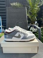 Nike SB Dunk Low “Yuto Horigome” 46, Kleding | Heren, Schoenen, Overige kleuren, Nike, Nieuw, Ophalen of Verzenden