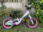 Cube fiets, Fietsen en Brommers, Fietsen | Kinderfietsjes, Ophalen, Gebruikt, 20 inch of meer
