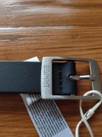 Esprit Dames riem, Minder dan 3 cm, Tailleriem, Ophalen of Verzenden, Esprit