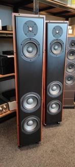 Revel F32, Audio, Tv en Foto, Gebruikt, -, -, 120 watt of meer