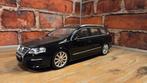 Volkswagen Passat R36 Ottomobile Black, Ophalen of Verzenden, Zo goed als nieuw, Auto, OttOMobile