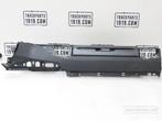 Scania 2255722 Dashbord, Auto-onderdelen, Vrachtwagen-onderdelen, Ophalen, Gebruikt