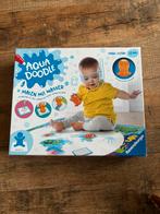 Aqua doodle te koop, Ophalen, Zo goed als nieuw