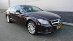 Mercedes-Benz CLS-klasse 350 306 PK AMG, Automaat, Euro 5, Achterwielaandrijving, Gebruikt