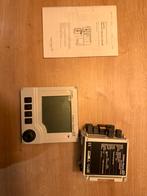 Endress+Hauser Liquiline CM442R met display, Ophalen of Verzenden, Nieuw