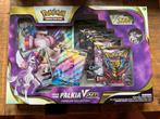 Pokémon Origin Forme Palkia VSTAR Premium Collectie, Hobby en Vrije tijd, Verzamelkaartspellen | Pokémon, Ophalen of Verzenden
