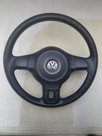 Vw polo 2010  Airbag en stuur, Ophalen
