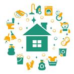 Professionele Poolse Schoonmaakservice – Betrouwbaar & Gron, Diensten en Vakmensen, Schoonmaken bedrijfsruimte