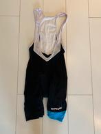 B Twin Fietsbroek - Maat M, Ophalen of Verzenden, Gebruikt, Helm