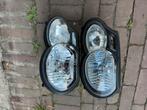 Bmw gs 1200 koplampen origineel, Ophalen of Verzenden