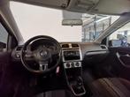 Volkswagen Polo 1.2-12V BlueMotion Comfortline | AIRCO | ELE, Auto's, Volkswagen, Voorwielaandrijving, Euro 5, Gebruikt, 1198 cc