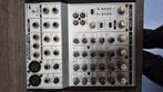 Behringer Eurorack UB802 (2 exemplaren beschikbaar), Ophalen of Verzenden