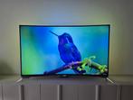 Philips Ambilight 55pus8700/12, Audio, Tv en Foto, Televisies, Philips, Gebruikt, Ophalen of Verzenden, 100 cm of meer