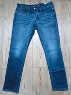 Denham Razor maat 38-34, Ophalen of Verzenden, Zo goed als nieuw, Blauw, W36 - W38 (confectie 52/54)