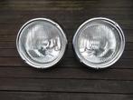 Volkswagen Koplampen Hella Kever Type 3 Type 181, Ophalen of Verzenden, Gereviseerd, Volkswagen