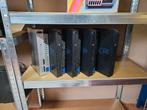 PlayStation 2 Collectie, Computers en Software, Vintage Computers, Ophalen of Verzenden