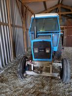 Landini 6500, Gebruikt, Tot 80 Pk, 7500 tot 10000, Ophalen