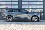 Audi Q6 e-tron 306pk S edition performance 100 kWh | Tech Pr, Automaat, 12 maanden, Origineel Nederlands, Adaptive Cruise Control