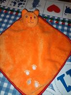 Dikkie dik knuffeldoekje, Ophalen of Verzenden, Zo goed als nieuw