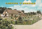 Kaatsheuvel, Verzamelen, Ansichtkaarten | Nederland, Gelopen, Noord-Brabant, Verzenden, 1980 tot heden