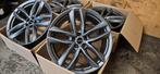 21" Audi RS S-line velgen Q7 Q5 SQ5 A7 S7 A6 A5 origineel, Velg(en), 265 mm, Nieuw, V