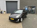 Renault Twingo 1.2-16V Dynamique Airco, Cruise, NAP, Auto's, Renault, 839 kg, Twingo, Gebruikt, 4 cilinders