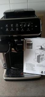 Koffiezetapparaat, Witgoed en Apparatuur, Ophalen of Verzenden, Zo goed als nieuw, Koffiemachine