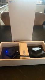 Poc headset, Overige typen, Zo goed als nieuw, Minder dan 100 cm, Ophalen