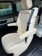 Mercedes-Benz V-Klasse Stoel(1 Stuk), Auto-onderdelen, Interieur en Bekleding, Ophalen of Verzenden, Gebruikt, Mercedes-Benz