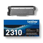 Brother TN2310, Computers en Software, Ophalen of Verzenden, Nieuw