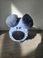 Woezel en Pip Lopend en Pratend, Ophalen of Verzenden, Gebruikt, Hond