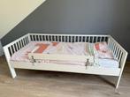 Ikea Kinderbed (165cm x 75cm), Kinderen en Baby's, Gebruikt, 70 tot 85 cm, 160 tot 180 cm, Ophalen